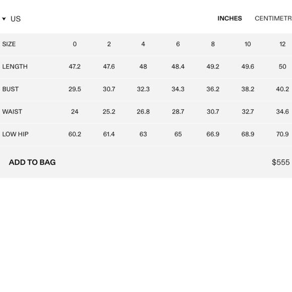 Self-Portrait Gold Metallic Jacquard Mini Dress Cocktail Formal Holiday Size 6 - Picture 16 of 16